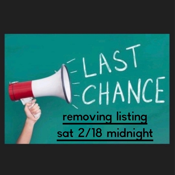 ⚠️ 1948 Frozen Food Cookbook & 1952 Magic Recipes Electric Blender •Price Final - Picture 2 of 16